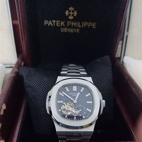 patek philippe shopee